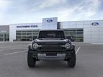 2025 Ford Bronco 4WD SUV for sale #X5BA40351 - photo 6