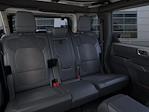 2025 Ford Bronco 4WD SUV for sale #X5BA40598 - photo 12