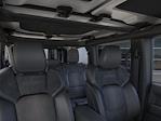 2025 Ford Bronco 4WD SUV for sale #X5BA40598 - photo 13