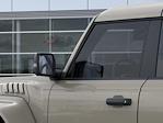 2025 Ford Bronco 4WD SUV for sale #X5BA40598 - photo 23