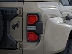 2025 Ford Bronco 4WD SUV for sale #X5BA40598 - photo 24