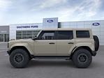 2025 Ford Bronco 4WD SUV for sale #X5BA40598 - photo 4