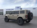 2025 Ford Bronco 4WD SUV for sale #X5BA40598 - photo 2