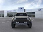 2025 Ford Bronco 4WD SUV for sale #X5BA40598 - photo 6