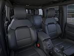 2025 Ford Bronco 4WD SUV for sale #X5BA45809 - photo 11