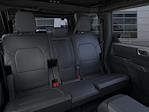 2025 Ford Bronco 4WD SUV for sale #X5BA45809 - photo 12