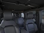2025 Ford Bronco 4WD SUV for sale #X5BA45809 - photo 13