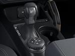 2025 Ford Bronco 4WD SUV for sale #X5BA45809 - photo 18