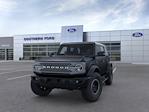 2025 Ford Bronco 4WD SUV for sale #X5BA45809 - photo 3