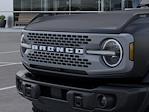 2025 Ford Bronco 4WD SUV for sale #X5BA45809 - photo 20