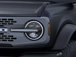 2025 Ford Bronco 4WD SUV for sale #X5BA45809 - photo 21