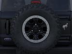 2025 Ford Bronco 4WD SUV for sale #X5BA45809 - photo 25