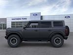 2025 Ford Bronco 4WD SUV for sale #X5BA45809 - photo 4