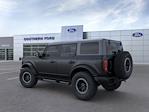 2025 Ford Bronco 4WD SUV for sale #X5BA45809 - photo 2