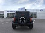 2025 Ford Bronco 4WD SUV for sale #X5BA45809 - photo 5
