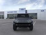2025 Ford Bronco 4WD SUV for sale #X5BA45809 - photo 6