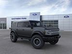2025 Ford Bronco 4WD SUV for sale #X5BA45809 - photo 8