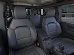 2025 Ford Bronco 4WD SUV for sale #X5BA46597 - photo 11