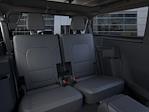 2025 Ford Bronco 4WD SUV for sale #X5BA46597 - photo 12