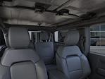 2025 Ford Bronco 4WD SUV for sale #X5BA46597 - photo 13