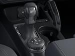 2025 Ford Bronco 4WD SUV for sale #X5BA46597 - photo 18