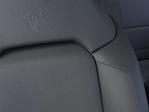 2025 Ford Bronco 4WD SUV for sale #X5BA46597 - photo 19