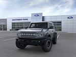 2025 Ford Bronco 4WD SUV for sale #X5BA46597 - photo 3