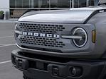 2025 Ford Bronco 4WD SUV for sale #X5BA46597 - photo 20