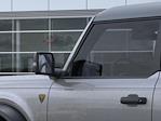 2025 Ford Bronco 4WD SUV for sale #X5BA46597 - photo 23