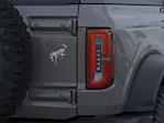 2025 Ford Bronco 4WD SUV for sale #X5BA46597 - photo 24