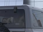 2025 Ford Bronco 4WD SUV for sale #X5BA46597 - photo 26