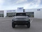 2025 Ford Bronco 4WD SUV for sale #X5BA46597 - photo 6