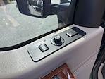 2009 Ford F-250 Crew Cab 4x4 Pickup for sale #X5BA46597B - photo 10