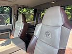 2009 Ford F-250 Crew Cab 4x4 Pickup for sale #X5BA46597B - photo 12