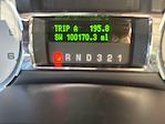 2009 Ford F-250 Crew Cab 4x4 Pickup for sale #X5BA46597B - photo 14