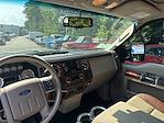 2009 Ford F-250 Crew Cab 4x4 Pickup for sale #X5BA46597B - photo 15