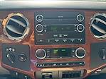 2009 Ford F-250 Crew Cab 4x4 Pickup for sale #X5BA46597B - photo 16
