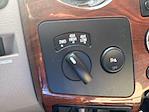 2009 Ford F-250 Crew Cab 4x4 Pickup for sale #X5BA46597B - photo 17