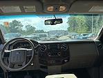2009 Ford F-250 Crew Cab 4x4 Pickup for sale #X5BA46597B - photo 20