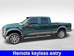 2009 Ford F-250 Crew Cab 4x4 Pickup for sale #X5BA46597B - photo 4