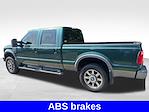 2009 Ford F-250 Crew Cab 4x4 Pickup for sale #X5BA46597B - photo 2