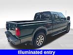 2009 Ford F-250 Crew Cab 4x4 Pickup for sale #X5BA46597B - photo 6