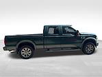 2009 Ford F-250 Crew Cab 4x4 Pickup for sale #X5BA46597B - photo 7