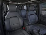 2025 Ford Bronco 4WD SUV for sale #X5BA46687 - photo 11