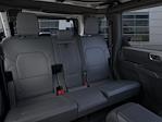 2025 Ford Bronco 4WD SUV for sale #X5BA46687 - photo 12