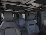 2025 Ford Bronco 4WD SUV for sale #X5BA46687 - photo 13