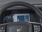 2025 Ford Bronco 4WD SUV for sale #X5BA46687 - photo 14