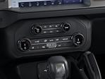 2025 Ford Bronco 4WD SUV for sale #X5BA46687 - photo 17