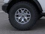 2025 Ford Bronco 4WD SUV for sale #X5BA46687 - photo 22
