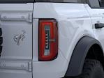 2025 Ford Bronco 4WD SUV for sale #X5BA46687 - photo 24